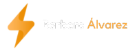 Barbero (2)